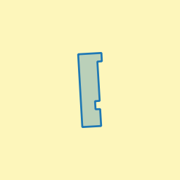 Perceel NMG00-F-2282