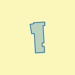 Perceel NMG00-F-2284