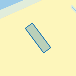 Perceel NMG00-F-2291