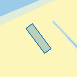 Perceel NMG00-F-2294