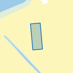 Perceel NMG00-F-2298