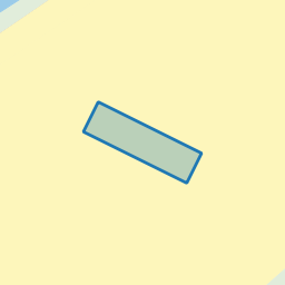 Perceel NMG00-F-2304