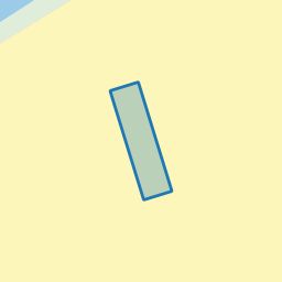 Perceel NMG00-F-2315