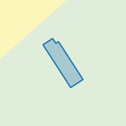 Perceel NMG00-F-2329