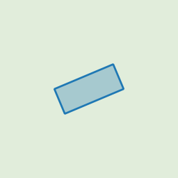 Perceel NMG00-F-2330