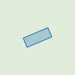 Perceel NMG00-F-2332