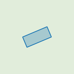 Perceel NMG00-F-2333
