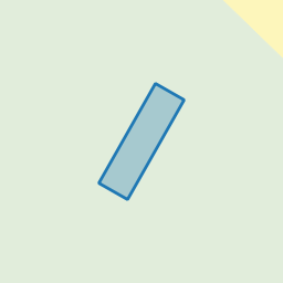 Perceel NMG00-F-2334