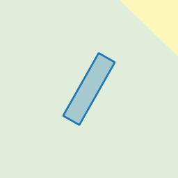 Perceel NMG00-F-2337