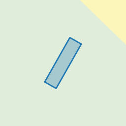 Perceel NMG00-F-2338