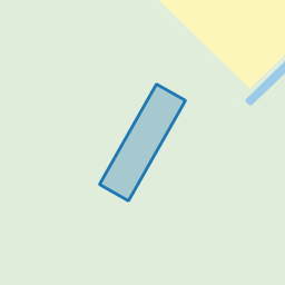 Perceel NMG00-F-2340