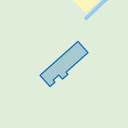 Perceel NMG00-F-2341