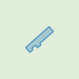 Perceel NMG00-F-2345