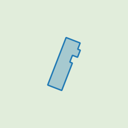 Perceel NMG00-F-2347