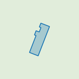 Perceel NMG00-F-2352