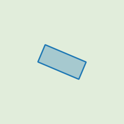 Perceel NMG00-F-2362