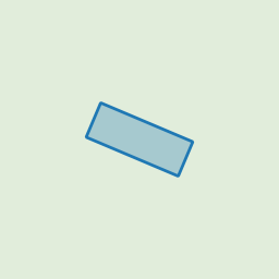 Perceel NMG00-F-2363