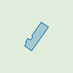 Perceel NMG00-F-2371