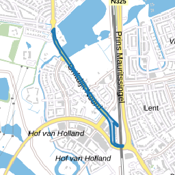 Perceel NMG00-F-2373