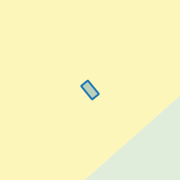 Perceel NMG00-F-2380