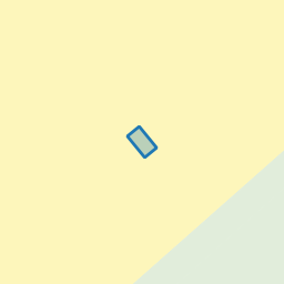 Perceel NMG00-F-2381