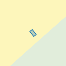 Perceel NMG00-F-2385