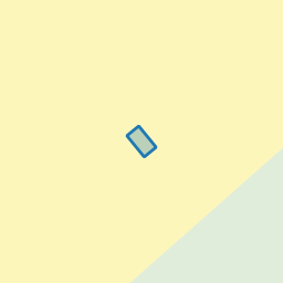 Perceel NMG00-F-2386