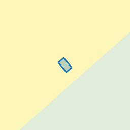 Perceel NMG00-F-2387