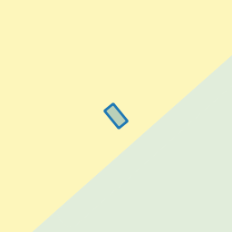 Perceel NMG00-F-2391