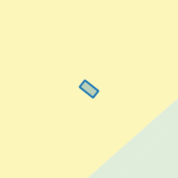 Perceel NMG00-F-2392