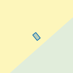 Perceel NMG00-F-2394