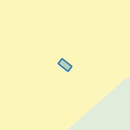 Perceel NMG00-F-2395