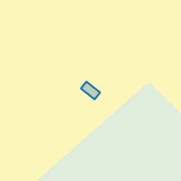 Perceel NMG00-F-2402