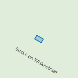 Perceel NMG00-F-2406