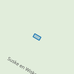 Perceel NMG00-F-2409