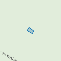 Perceel NMG00-F-2421