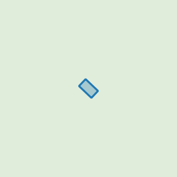Perceel NMG00-F-2425