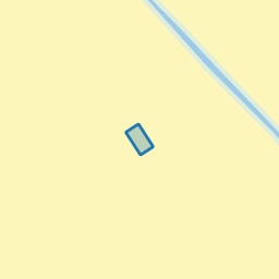 Perceel NMG00-F-2428