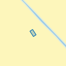 Perceel NMG00-F-2432