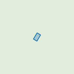 Perceel NMG00-F-2437