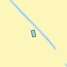 Perceel NMG00-F-2446