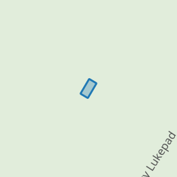 Perceel NMG00-F-2447