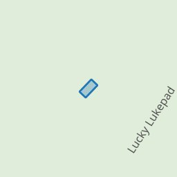 Perceel NMG00-F-2448