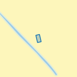 Perceel NMG00-F-2454