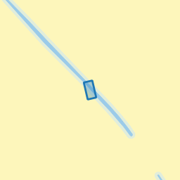 Perceel NMG00-F-2455