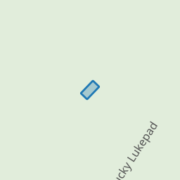 Perceel NMG00-F-2457