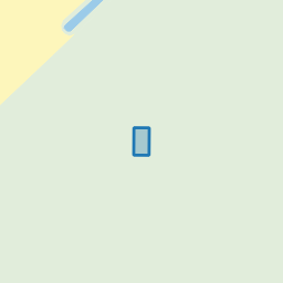 Perceel NMG00-F-2458