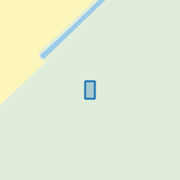 Perceel NMG00-F-2459