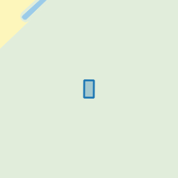 Perceel NMG00-F-2468