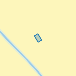 Perceel NMG00-F-2469